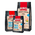 RINTI MAX-I-MUM Junior Huhn