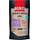 Rinti Max-i-mum Senior Huhn