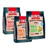 Rinti MAX-I-MUM