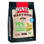 Rinti Max-I-Mum Pansen