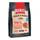 Rinti MAX-I-MUM Rind