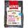 Rinti MAX-I-MUM Senior