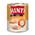 Rinti Sensible Huhn & Reis