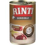 Rinti-Nassfutter