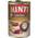 Rinti Sensible Lamm + Kartoffel