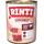 Rinti Sensible Rind und Reis