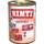 Rinti Sensible Rind und Süßkartoffel