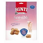 Rinti Sensible Snack