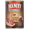 Rinti Singlefleisch