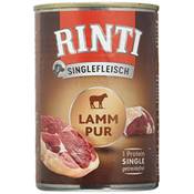 Rinti Singlefleisch
