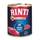 Rinti Singlefleisch Exclusive Ross Pur