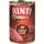 Rinti Singlefleisch Exclusive Ziege
