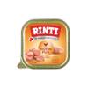 Rinti Singlefleisch Huhn Pur