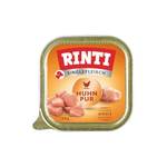 Rinti Singlefleisch Huhn Pur