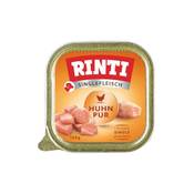 Rinti Singlefleisch Huhn Pur