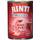 Rinti Singlefleisch Rind Pur