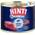 Rinti Singlefleisch Ross Pur