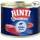 Rinti Singlefleisch Ross Pur