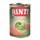 Rinti Singlefleisch Truthahn