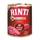 Rinti Singlefleisch Ziege