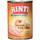 Rinti Singlefleisch Huhn
