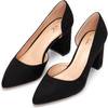 Rio Fiore Damen Pumps
