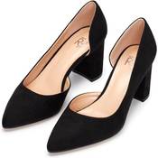 Rio Fiore Damen Pumps Vergleich
