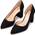 Rio Fiore Damen Pumps