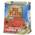 Rio Plata Corned Beef