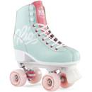 Rio Roller Rollschuhe