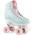 Rio Roller Rollschuhe
