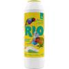 Rio Vogelsand