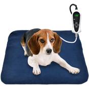 Riogoo Pet Heating Pad