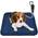 Riogoo Pet Heating Pad