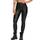 Riojoy Leder Leggins