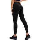 Riojoy Shape-Leggings