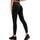Riojoy Shape-Leggings