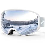 Rioroo Skibrille