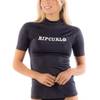 UV-Shirt Damen