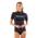 Rip Curl Rashguard