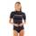 Rip Curl Rashguard