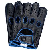 Riparo Autofahrer-Handschuhe Vergleich
