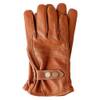 Lederhandschuhe Herren