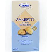 Rippa Amaretti Vergleich