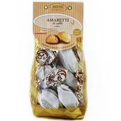 Rippa Amarettini-Kekse Vergleich