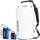 Riptide Dry Bag