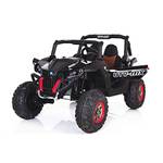 Riricar Buggy Kinder Elektroauto