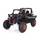 Riricar Buggy Kinder Elektroauto