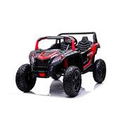 Riricar Kinder-Elektroauto UTV XXL Vergleich