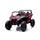 Riricar Kinder-Elektroauto UTV XXL